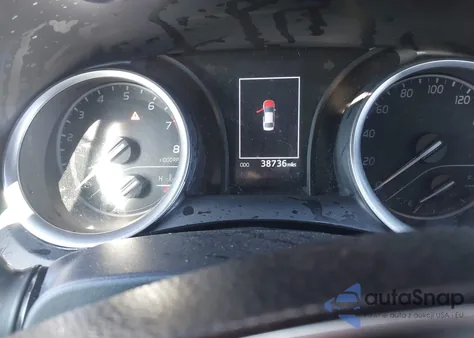 2012 Toyota Camry Le from USA, damaged, VIN 4T4BF1FK6CR249665